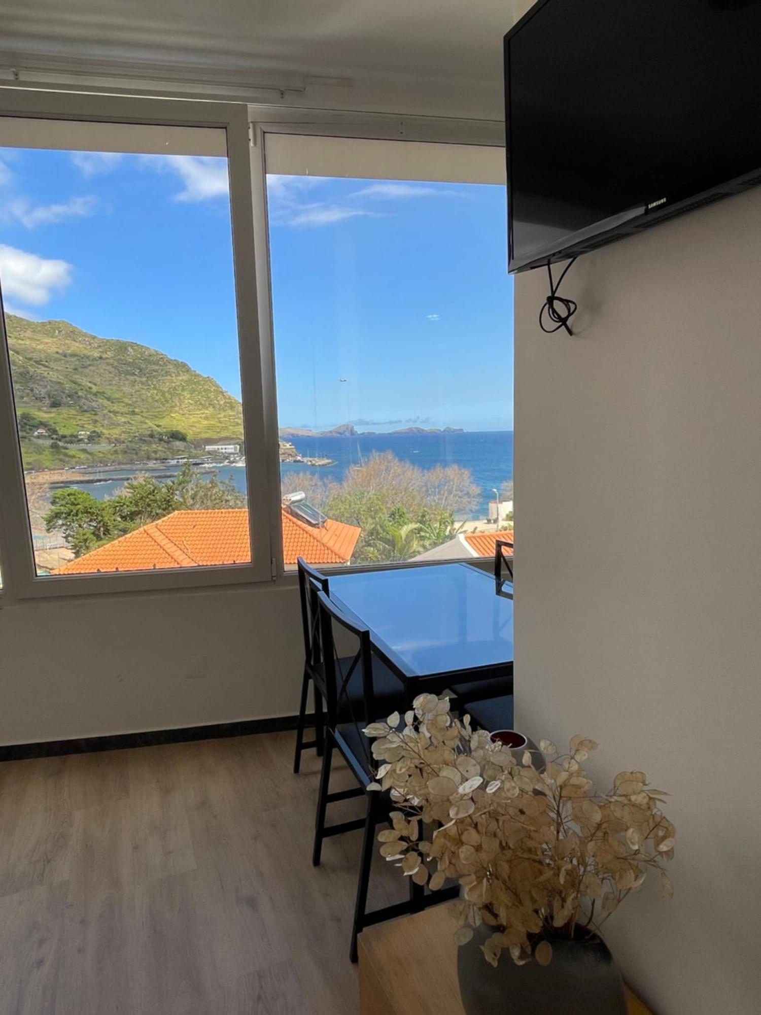 Feeling Like Home Machico Машіку Екстер'єр фото