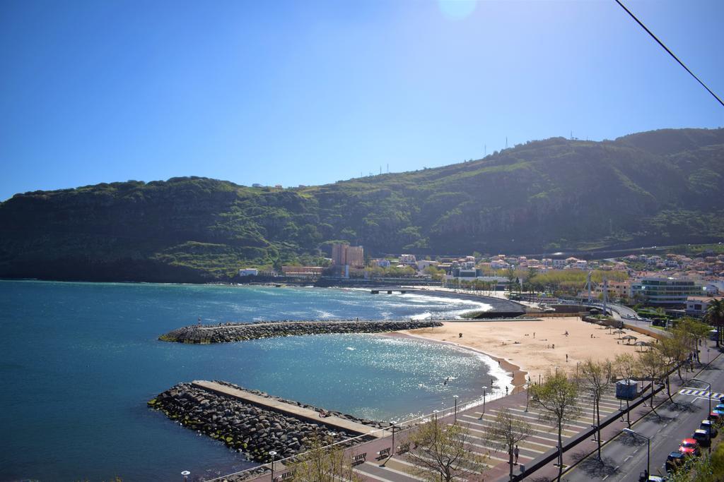 Feeling Like Home Machico Машіку Екстер'єр фото